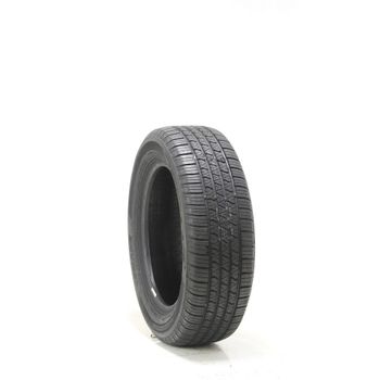 New 185/60R15 Lemans Touring A/S II 84T - 8.5/32