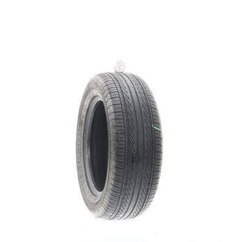 Used 215/60R16 Federal Formoza FD2 95V - 7.5/32