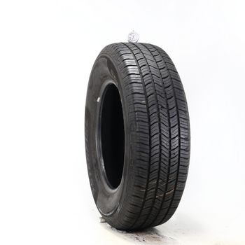 Set of (2) Used 255/70R18 Starfire Solarus HT 113T - 7.5-8.5/32