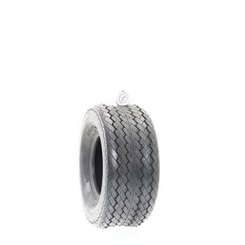 Used 18X8.5-8 Hi-Run SU15 4Ply 1N/A - 8.5/32