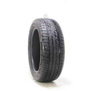 Used 235/55R19 Arroyo Grand Sport A/S 150V - 6.5/32
