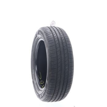 Used 215/60R17 Rovelo Instinct AS01 96T - 8.5/32