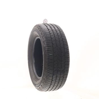Buy Used 265/65R17 Michelin Tires | Utires.com