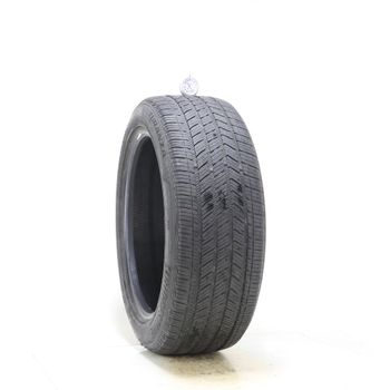 Used 225/50R18 Bridgestone Turanza Quiet Track 99V - 5.5/32