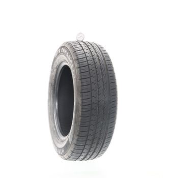 Used 235/65R17 Sumitomo HTR Enhance C/X 104H - 9.5/32