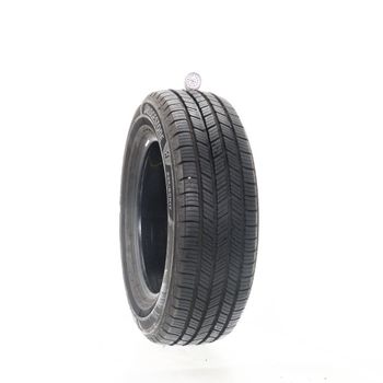 Used 235/65R17 Bridgestone Turanza EverDrive ENLITEN 104H - 11/32