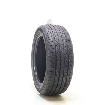 Set of (2) Used 235/50R18 Advanta ER-800 97H - 8.5/32