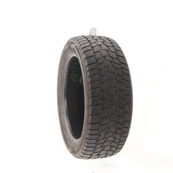Used 265/50R20 Cooper Evolution Winter 107H - 11.5/32