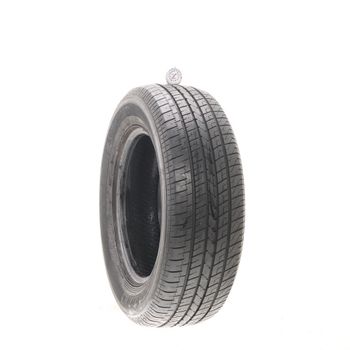 Used 245/65R17 Goodride SU317 H/T 107T - 8.5/32