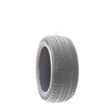 Used 255/45R19 Michelin e.Primacy Acoustic 104W - 8.5/32