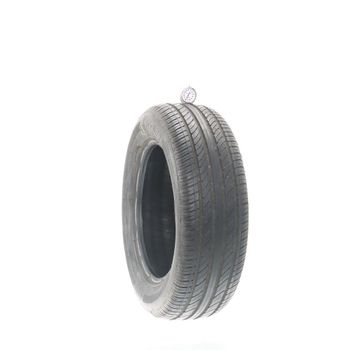 Used 215/60R16 Kooler Eco 95V - 8/32