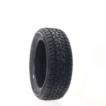 New 215/55R18 Cooper Evolution Winter 95T - 99/32