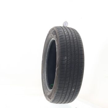 Used 225/60R18 Achilles Touring Sport A/S 100V - 7.5/32
