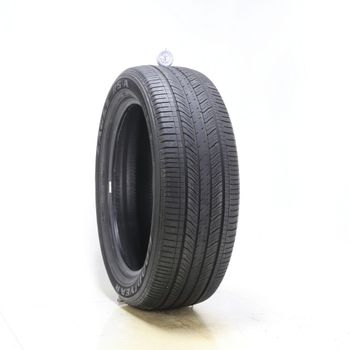 Used 245/50R20 Goodyear Eagle RS-A 102H - 6.5/32