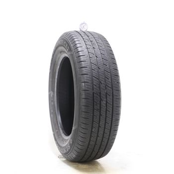 Used 235/65R18 Sumitomo HTR Enhance CX2 106H - 9/32