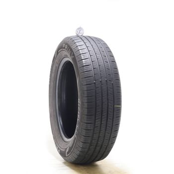 Used 235/65R18 Prinx HiCity HH2 106H - 7.5/32