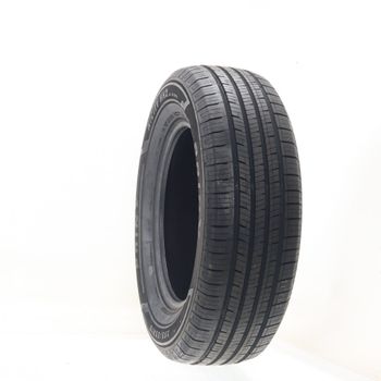 New 255/65R18 Prinx HiCity HH2 111H
