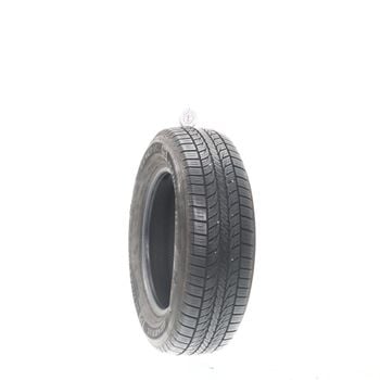 Used 195/65R15 General Altimax RT43 91H - 6.5/32