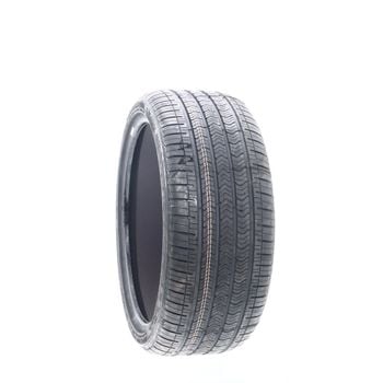 New 265/35R21 Goodyear Eagle Sport AS 101V