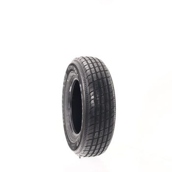 New ST205/75R14 Hartland Radial ST 100/96N