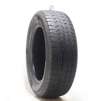 Set of (2) Used 275/60R20 Starfire Solarus HT 115T - 6.5-7/32