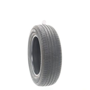 Used 215/65R17 Paragon Tour A/S 99T - 7.5/32