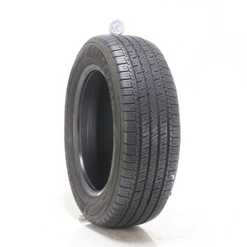 Used 205/60R16 Goodyear Assurance MaxLife 92V - 9.5/32