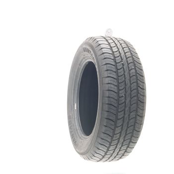 Used 265/60R18 Vantage Suv 110T - 11/32