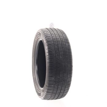 Used 225/55R18 Linglong Crosswind 4X4 HP 98V - 8.5/32