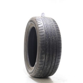 Used 265/50R20 Velozza ZXV4 111V - 5.5/32