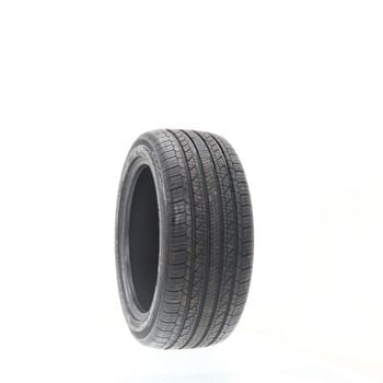 Set of (2) New 245/45R17 Nexen N'Priz AH8 95V