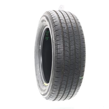 Used 275/60R20 Ironhead Thrasher HT HTD01 115T - 10.5/32