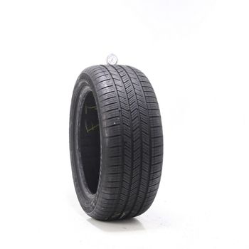 Used 245/45R17 Goodyear Eagle LS-2 MOExtended Run Flat 95H - 8.5/32