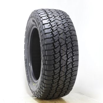 New LT35X12.5R20 Nexen Roadian ATX RA9 125S - 16/32