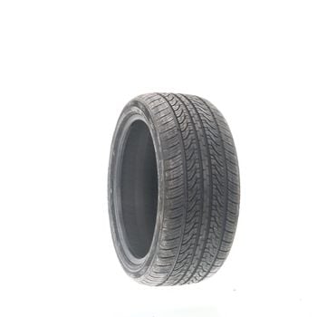 New 245/40ZR18 Venezia Crusade HP 97W