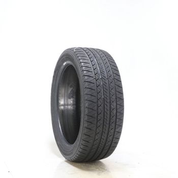 New 225/45R18 Douglas Touring A/S 95W - 99/32