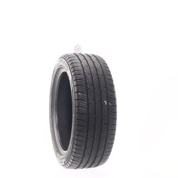 Set of (2) Used 225/50R18 Falken Pro G5 Touring A/S 95H - 9.5-10.5/32