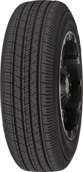 New 285/65R17 Forceum Heptagon HT 116H