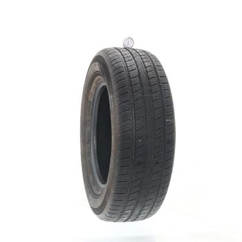 Set of (2) Used 275/65R18 Linglong Crosswind HT 2 116T - 7/32