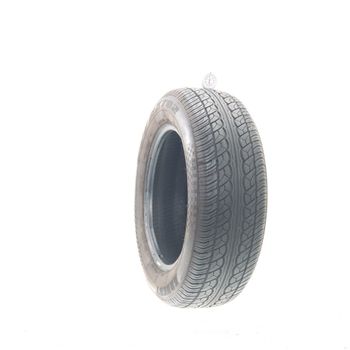 Used 225/65R17 Ardent SUV RX702 102V - 7/32