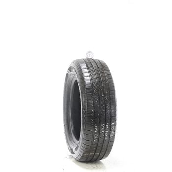 Used 205/65R15 Michelin Defender 94T - 7.5/32