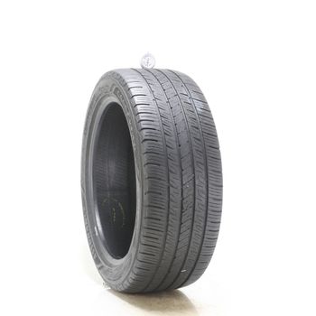 Used 255/45R20 Goodyear Assurance ComfortDrive 105V - 7/32