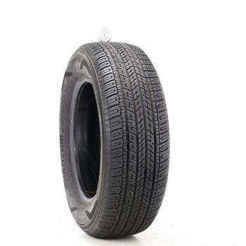 Set of (4) Used 235/65R17 Phantom C-Sport 104V - 6-6.5/32
