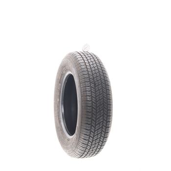 Used 215/70R16 Yokohama Geolandar G033 99H - 8.5/32