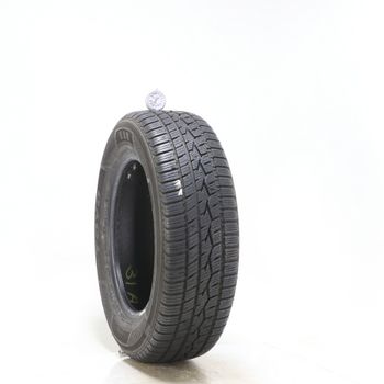 Set of (2) Used 195/65R15 Toyo Celsius 91H - 8.5-9.5/32