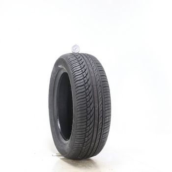 Used 205/55R16 Fullway HP108 91V - 9/32