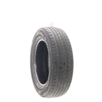 Used 225/65R17 Lexani LXHT-206 102T - 6/32