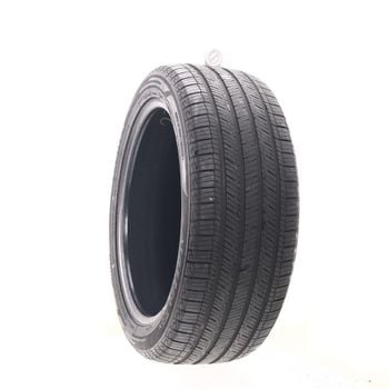 Used 285/45R22 Sailun Atrezzo Tcon 114W - 8.5/32
