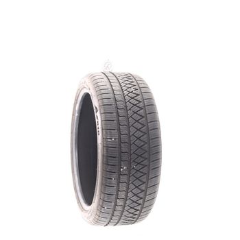 Used 235/40ZR19 Atturo AZ810 96Y - 8/32