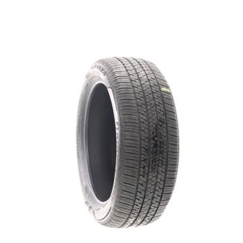 Driven Once 235/50R20 Bridgestone Turanza EL450 100V - 9/32